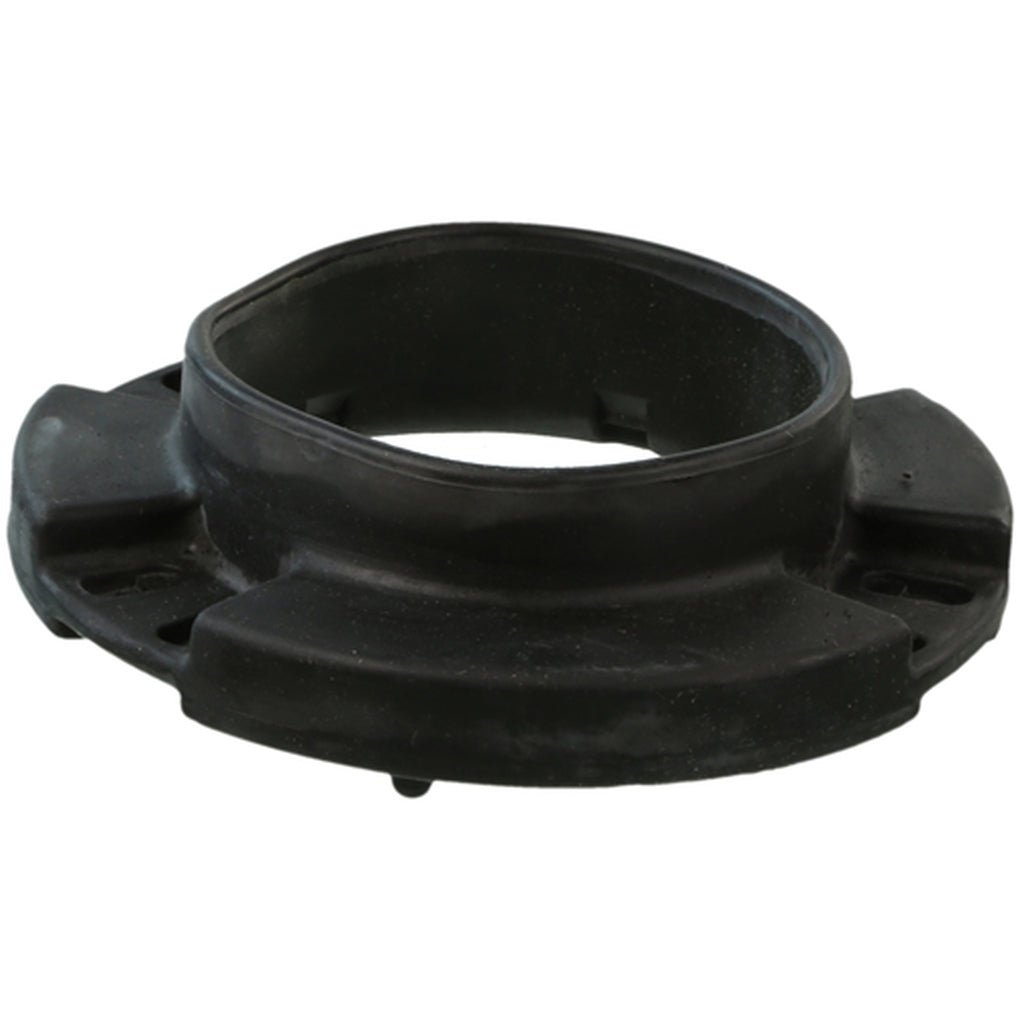 Moog - K160057 - Front Upper Coil Spring Insulator