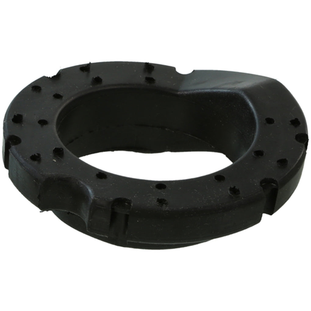 Moog - K160058 - Front Lower Coil Spring Insulator