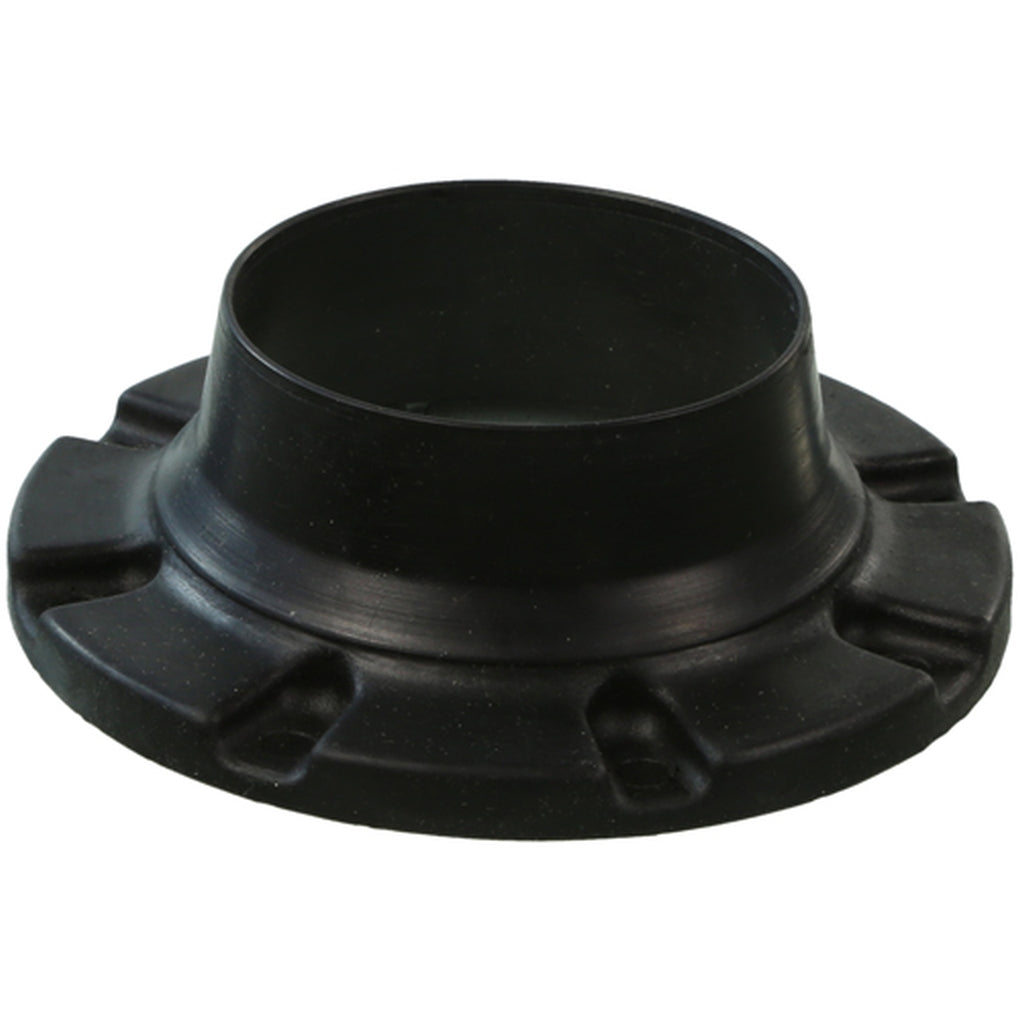 Moog - K160059 - Rear Upper Coil Spring Insulator