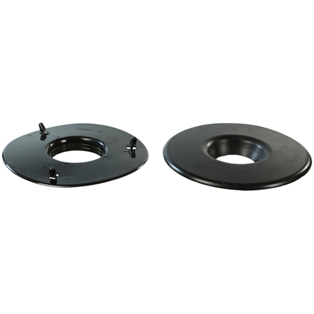 Moog - K160060 - Rear Upper Coil Spring Insulator