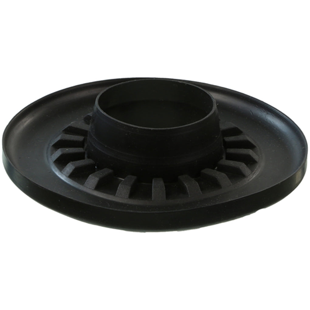 Moog - K160061 - Rear Upper Coil Spring Insulator