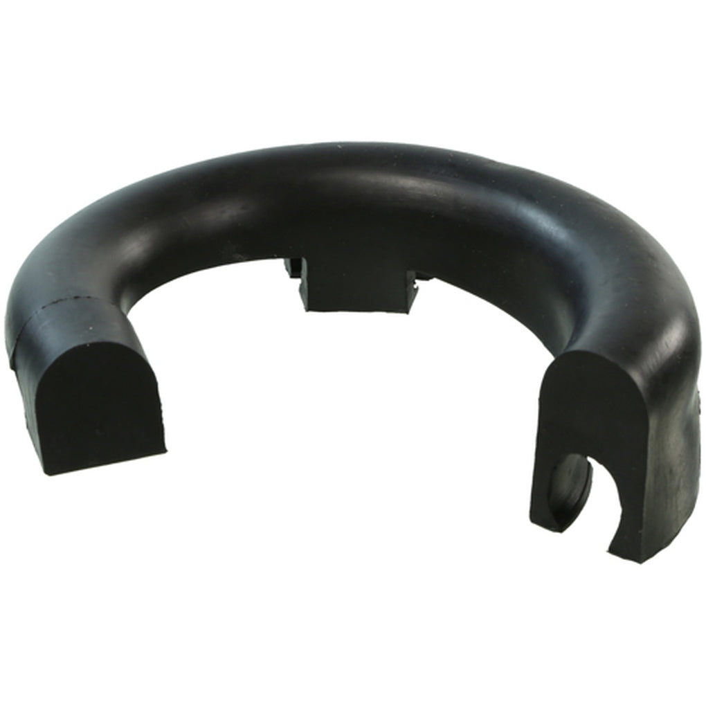 Moog - K160063 - Front Upper Coil Spring Insulator