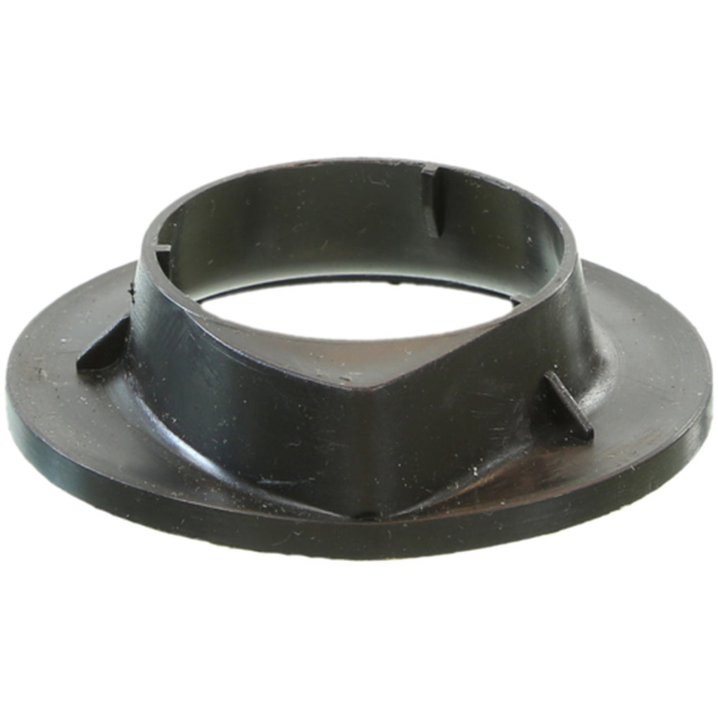 Moog - K160065 - Front Lower Coil Spring Insulator