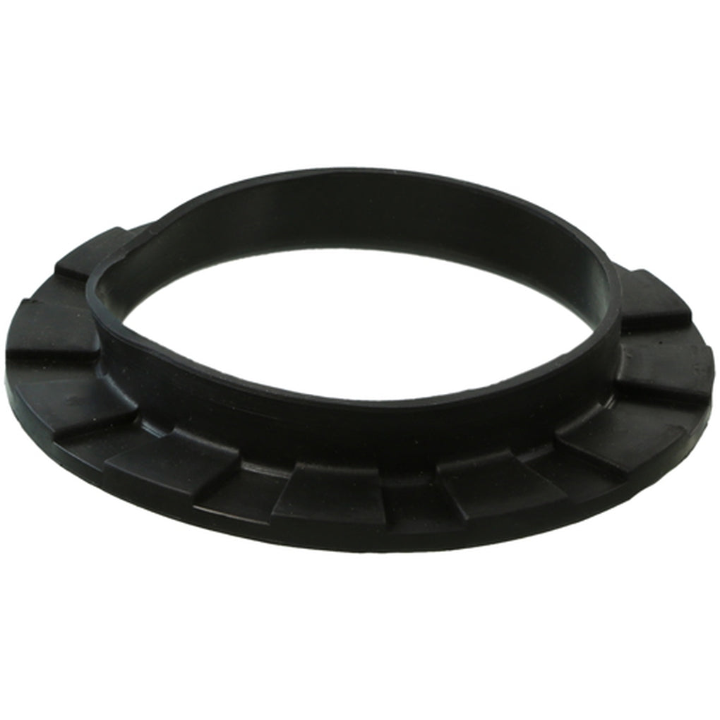 Moog - K160066 - Front Upper Coil Spring Insulator
