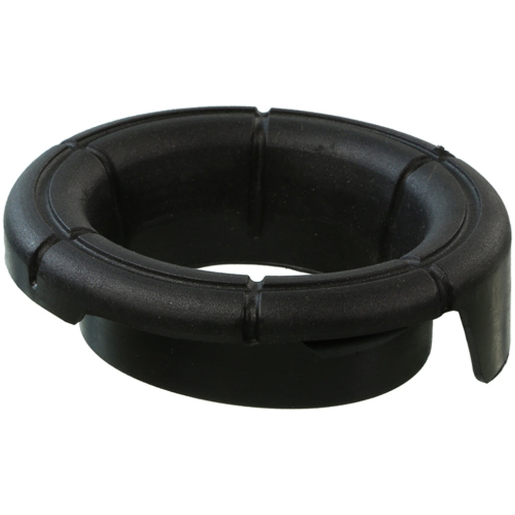 Moog - K160073 - Rear Upper Coil Spring Insulator