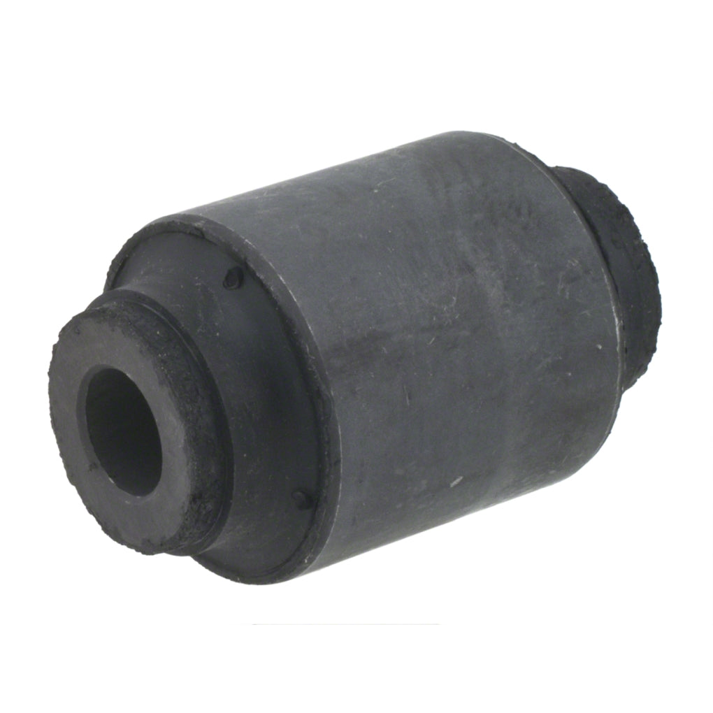 Moog - K200001 - Front Lower Front Control Arm Bushing