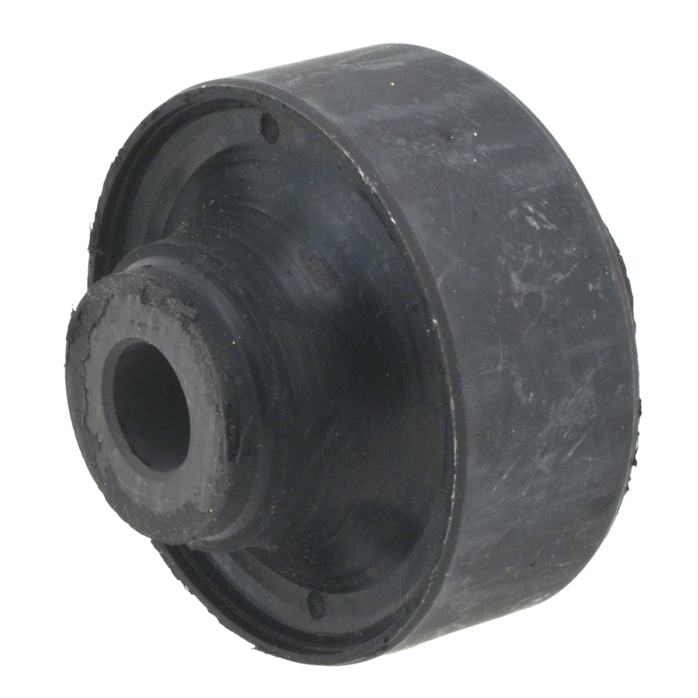 Moog - K200002 - Control Arm Bushing