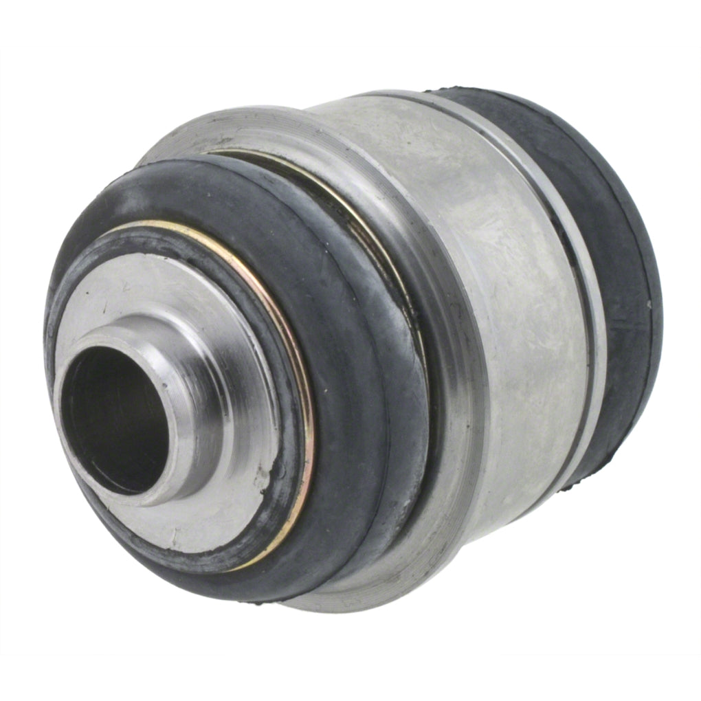 Moog - K200012 - Control Arm Bushing