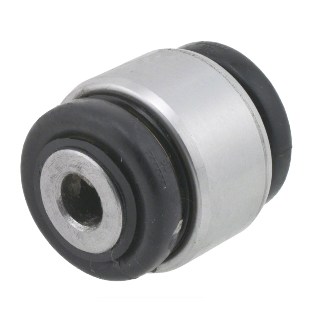 Moog - K200013 - Trailing Arm Bushing