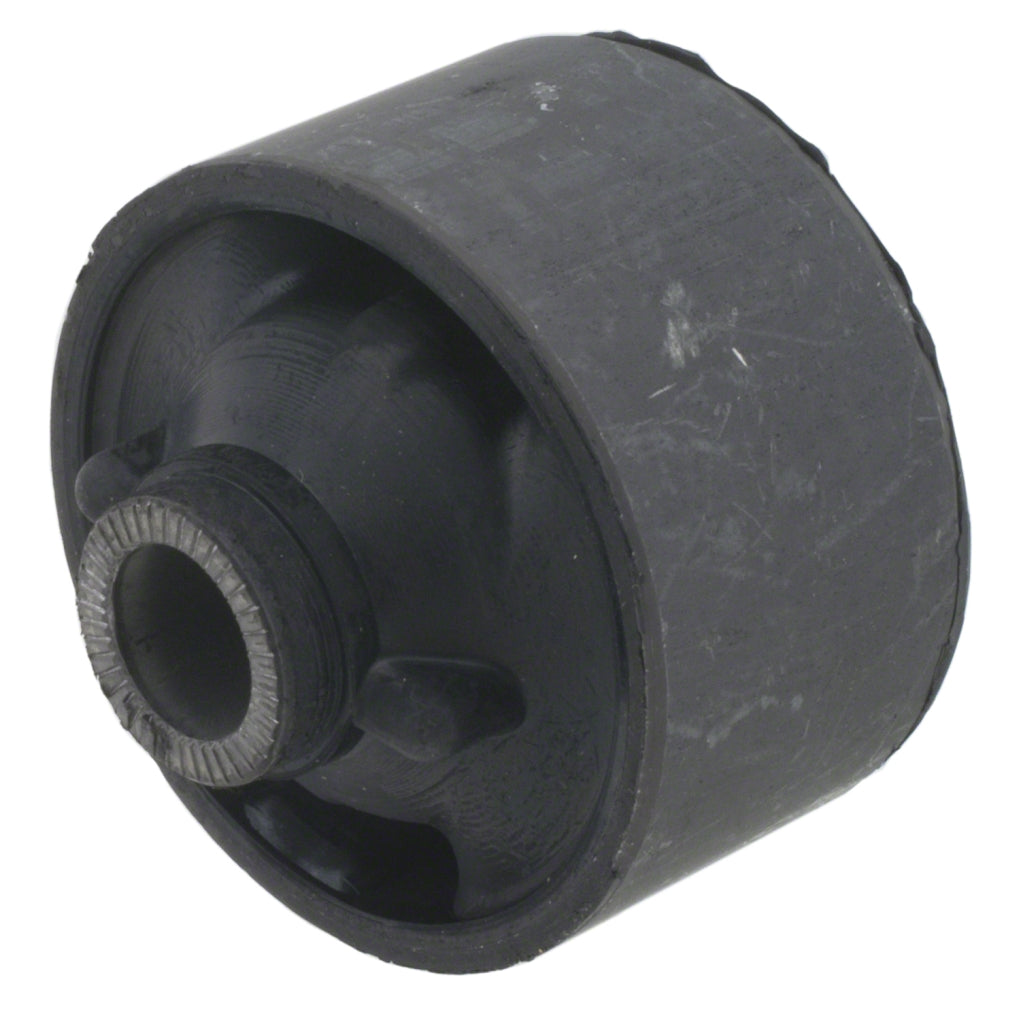 Moog - K200041 - Control Arm Bushing
