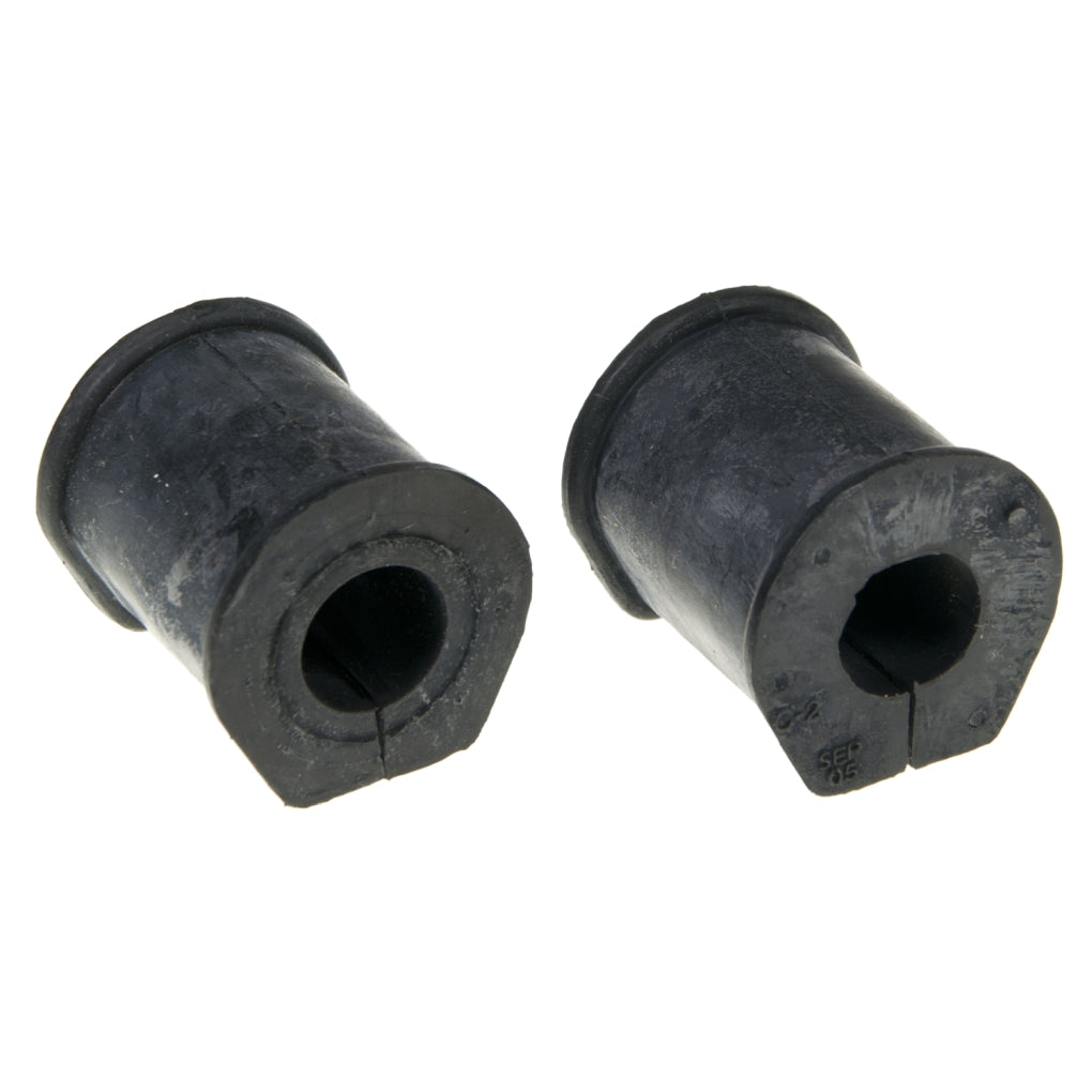 Moog - K200042 - Rear End link Sway Bar Link Bushing