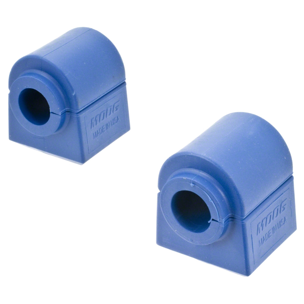 Moog - K200045 - Front To Frame Sway Bar Bushing Kit