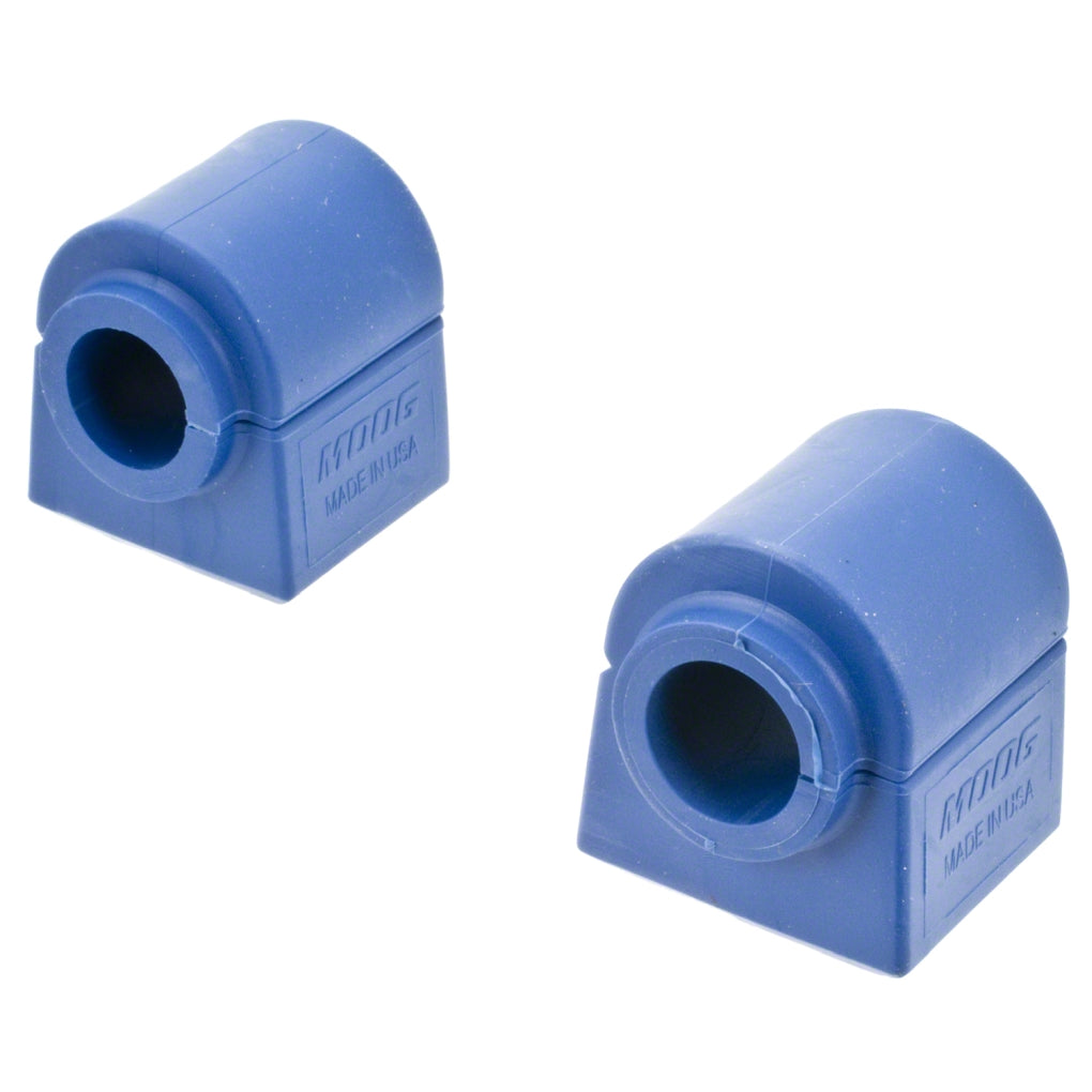 Moog - K200046 - Front To Frame Sway Bar Bushing Kit