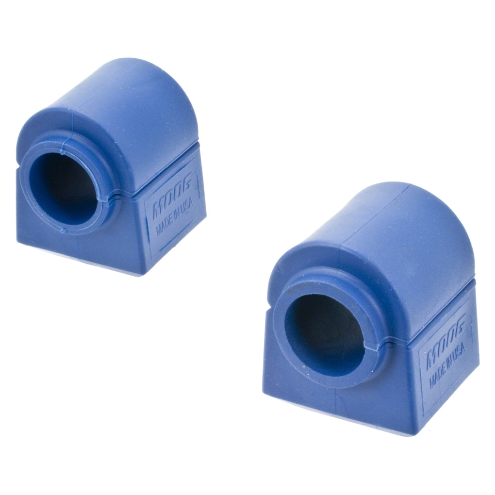 Moog - K200047 - Front To Frame Sway Bar Bushing Kit