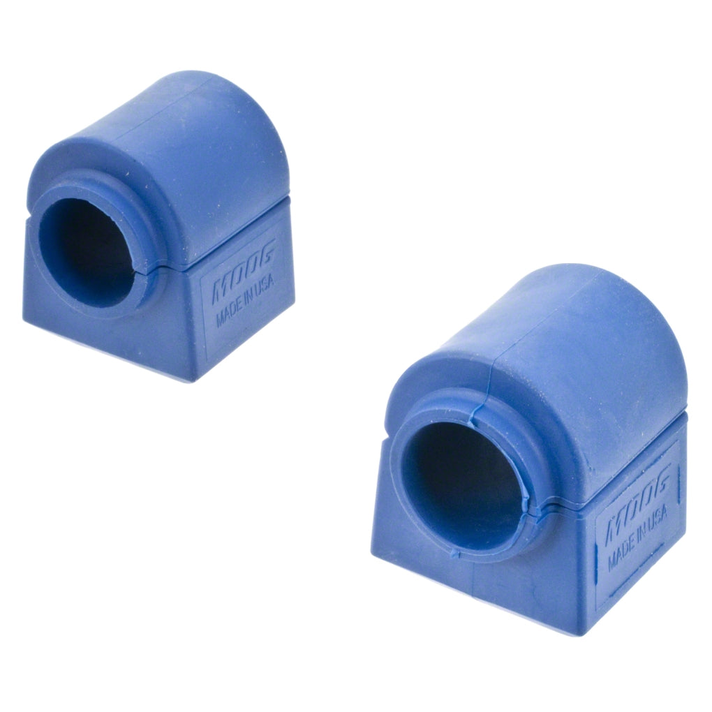 Moog - K200048 - Front To Frame Sway Bar Bushing Kit