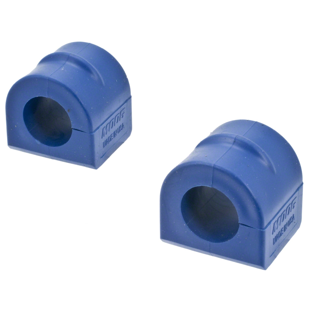 Moog - K200051 - Front To Frame Sway Bar Bushing Kit