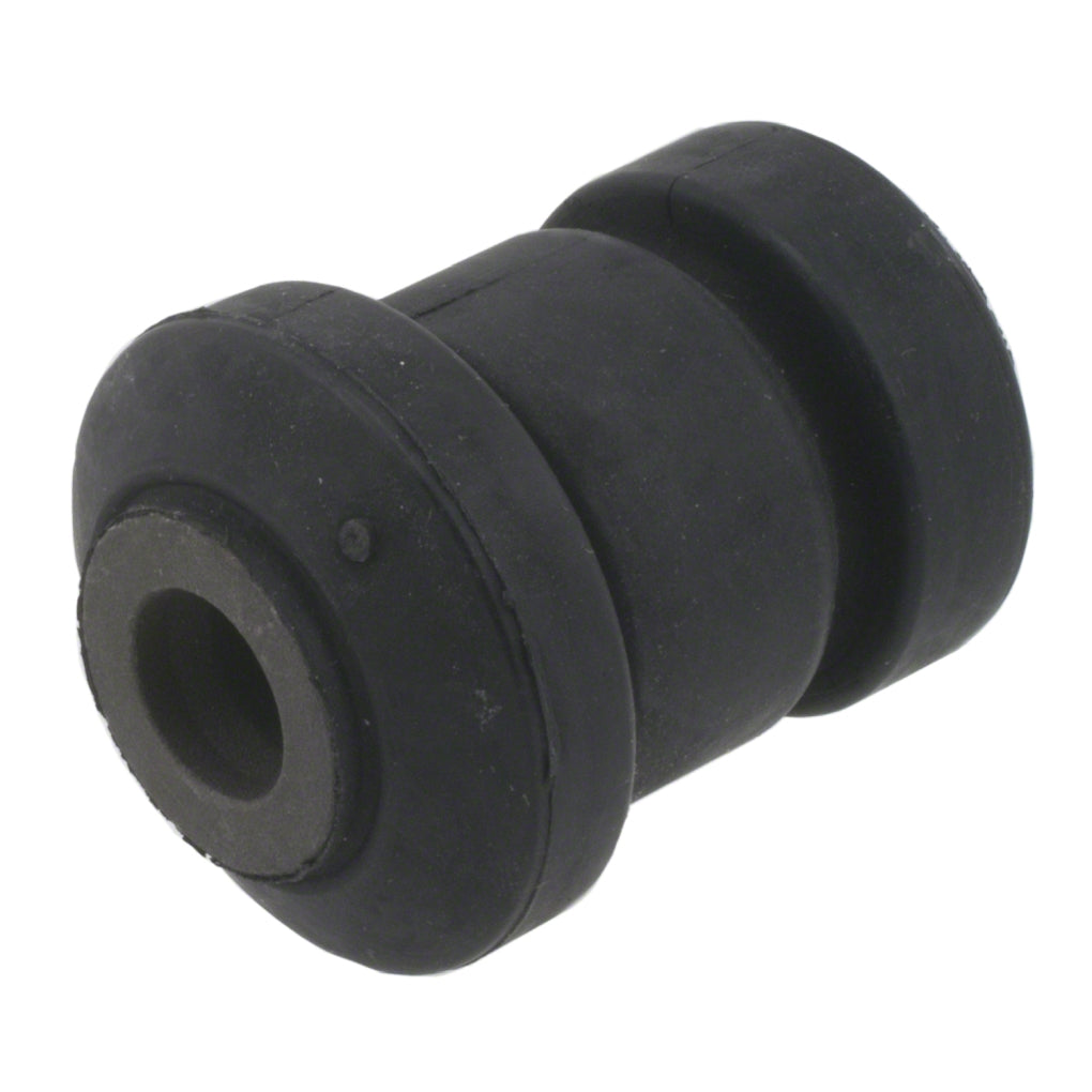 Moog - K200066 - Control Arm Bushing
