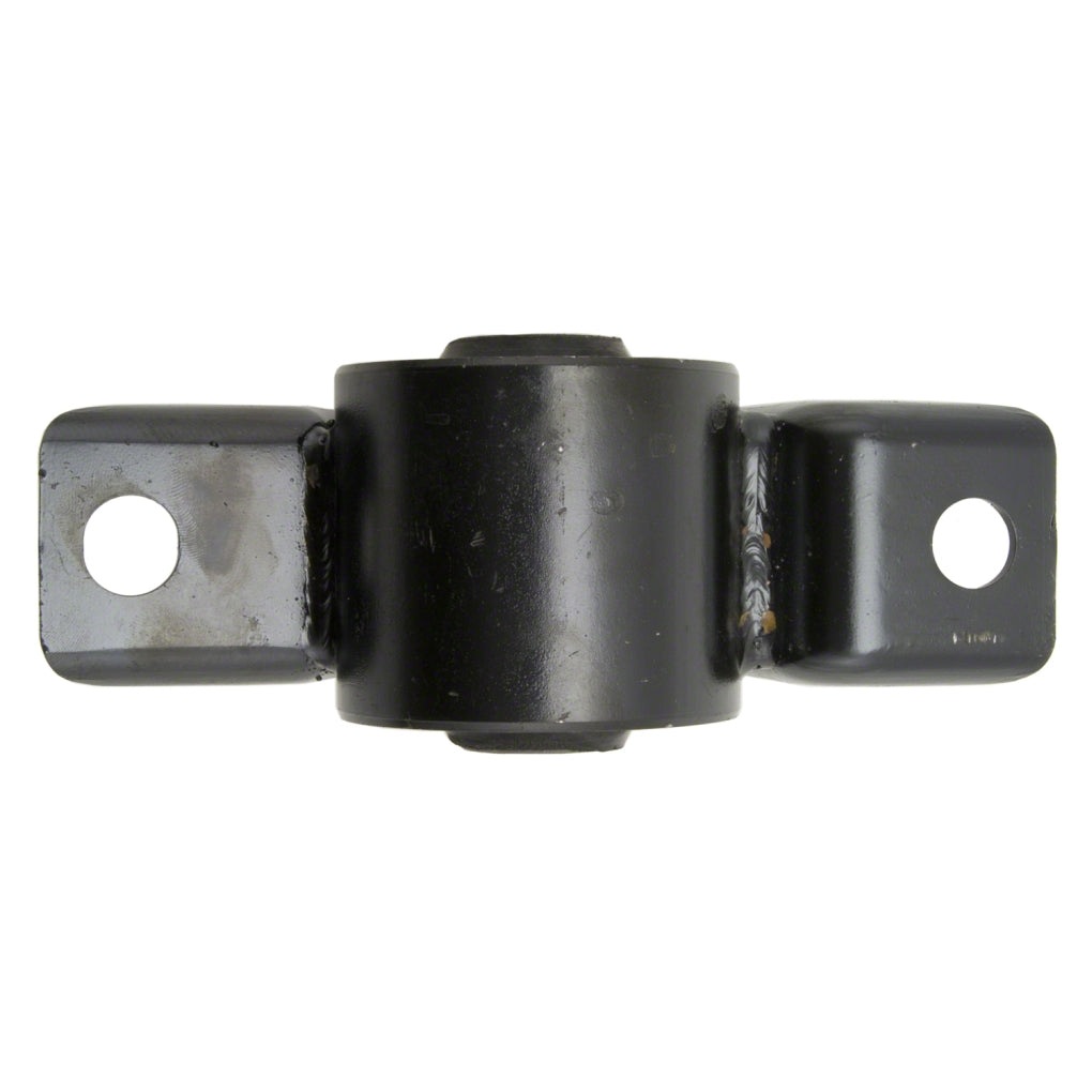 Moog - K200067 - Control Arm Bushing