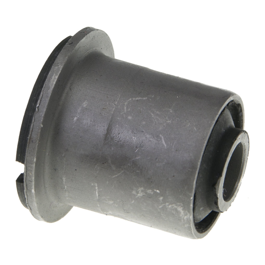 Moog - K200077 - Front Upper Control Arm Bushing