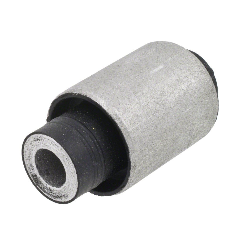 Moog - K200091 - Rear Upper Inner Control Arm Bushing