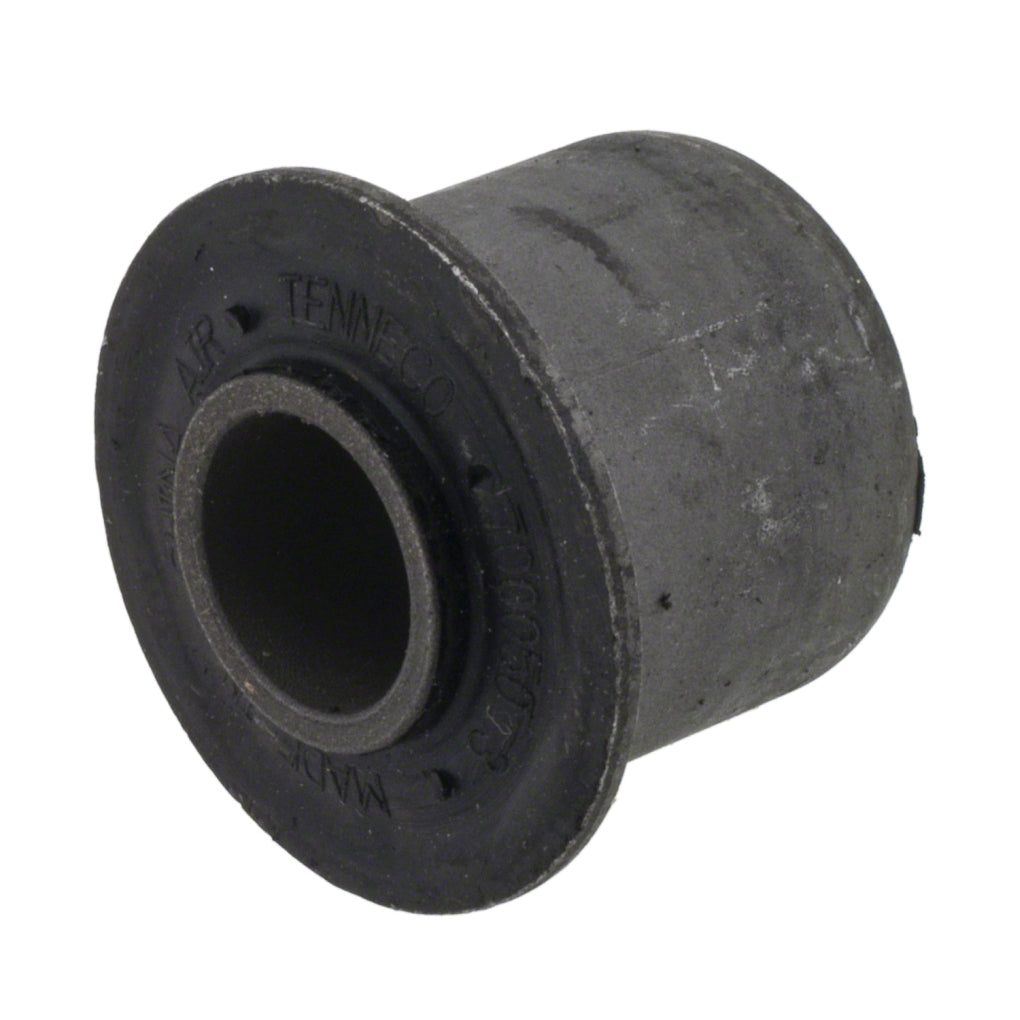 Moog - K200105 - Control Arm Bushing