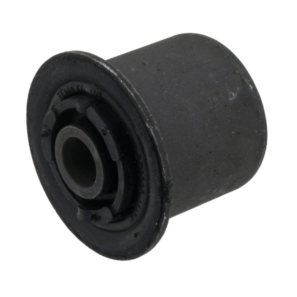 Moog - K200106 - Control Arm Bushing