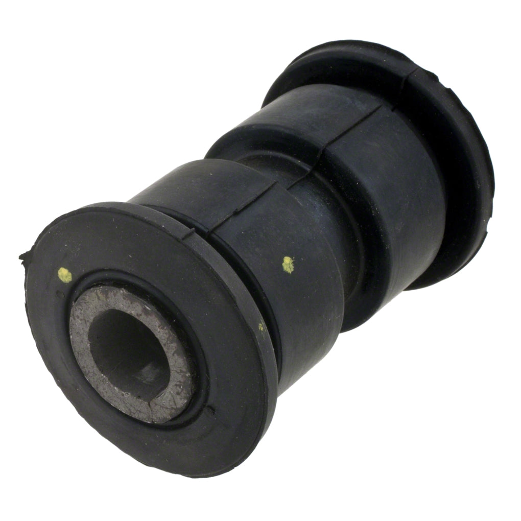 Moog - K200107 - Rear Front Leaf Spring Bushing