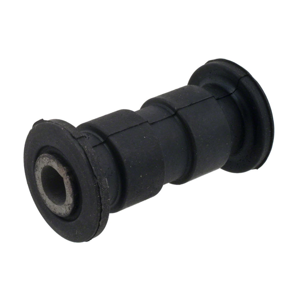Moog - K200108 - Rear Rear Leaf Spring Bushing