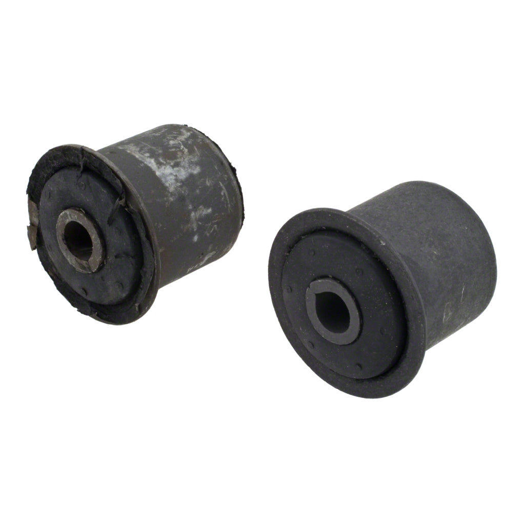 Moog - K200113 - Front Upper Control Arm Bushing Kit