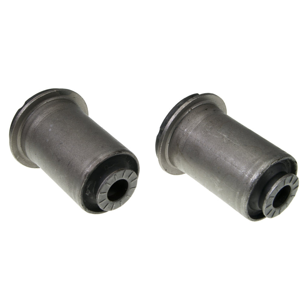 Moog - K200114 - Control Arm Bushing Kit
