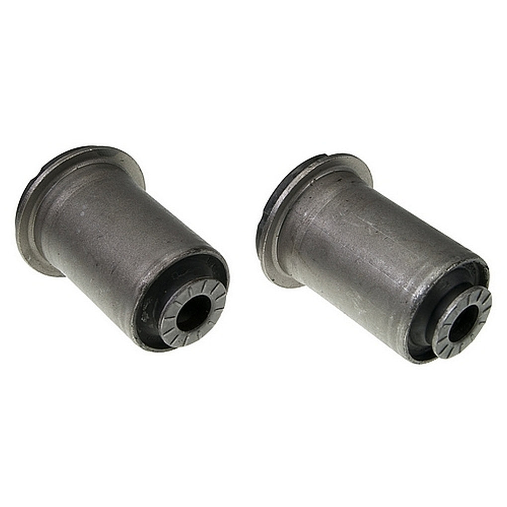 Moog - K200115 - Control Arm Bushing Kit