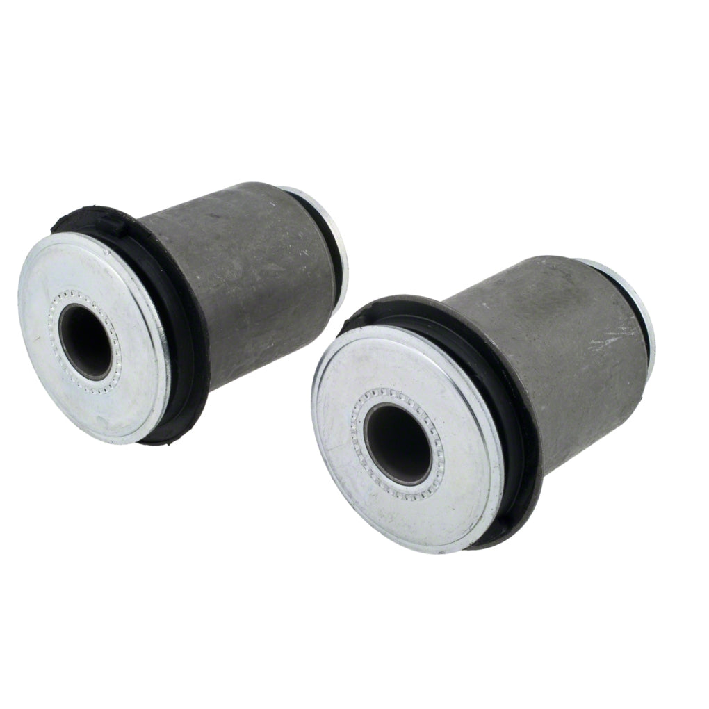 Moog - K200124 - Control Arm Bushing