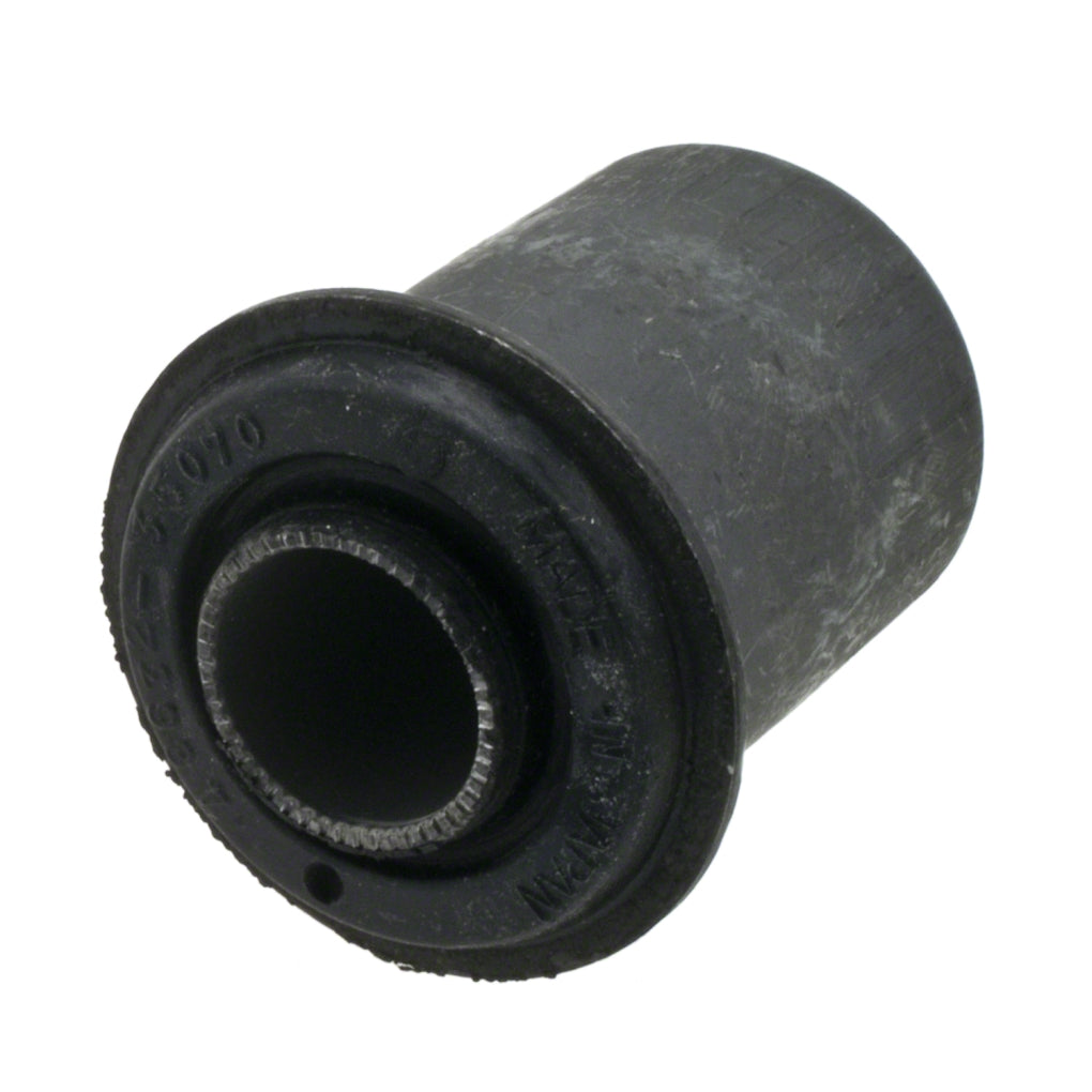 Moog - K200125 - Control Arm Bushing