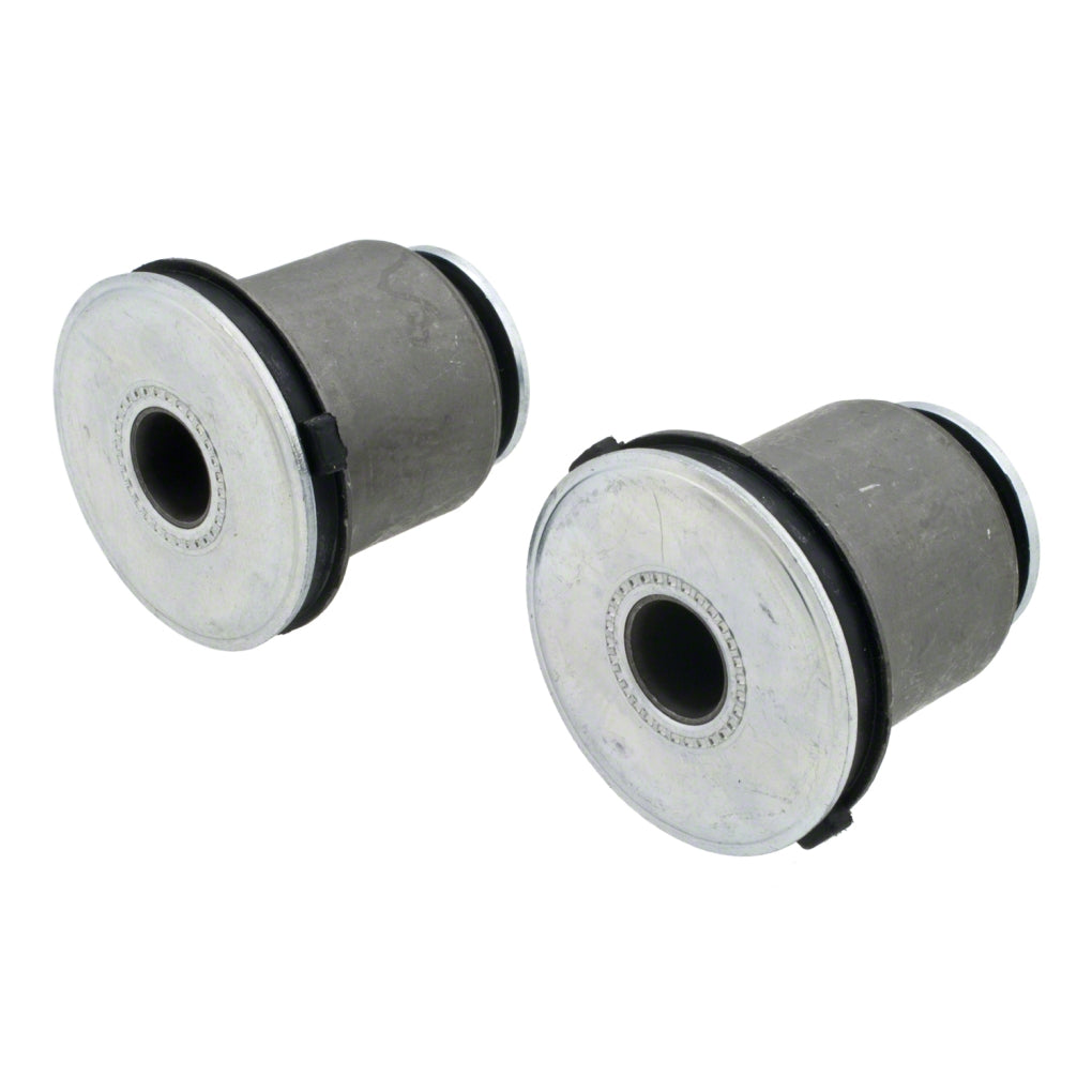 Moog - K200126 - Control Arm Bushing