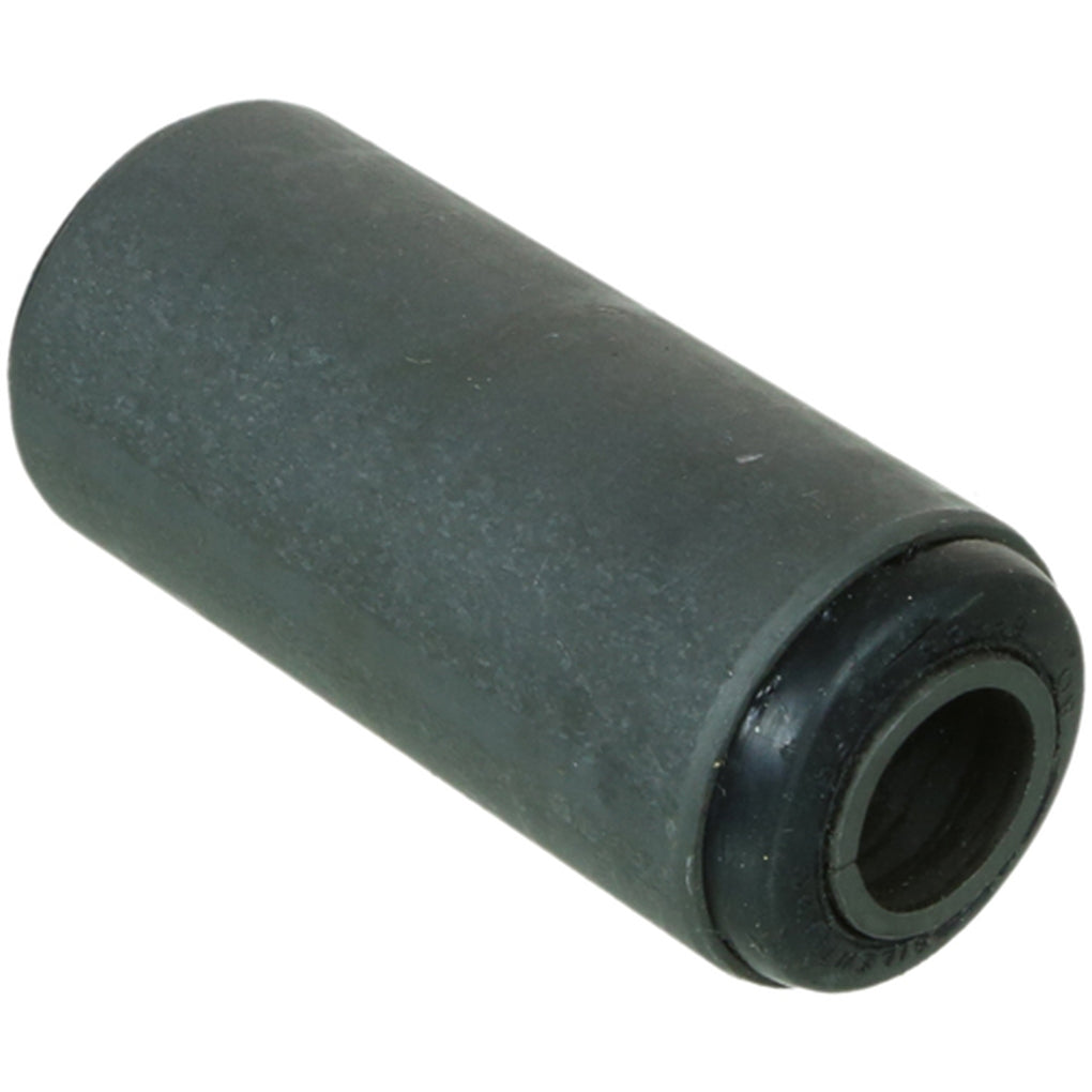 Moog - K200129 - Rear Rear Leaf Spring Bushing