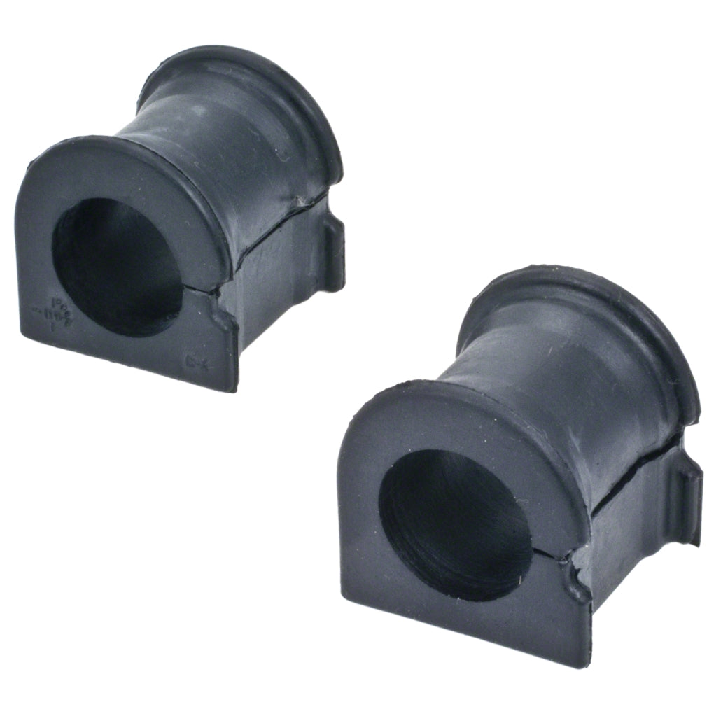 Moog - K200145 - Sway Bar Bushing Kit