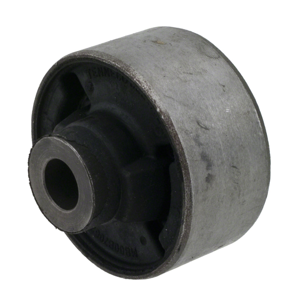 Moog - K200149 - Front Lower Front Control Arm Bushing