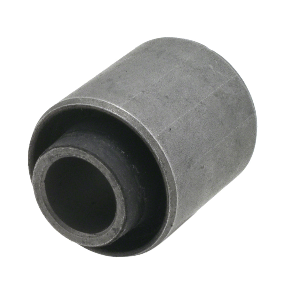 Moog - K200151 - Front Lower Front Control Arm Bushing