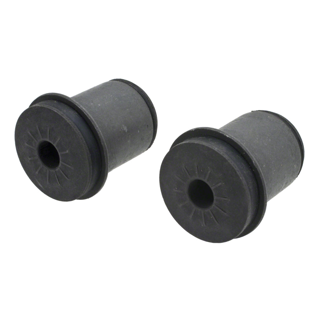Moog - K200158 - Control Arm Bushing