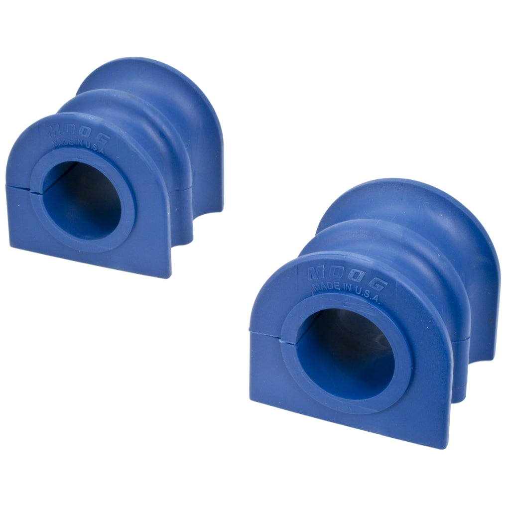 Moog - K200159 - Sway Bar Bushing Kit