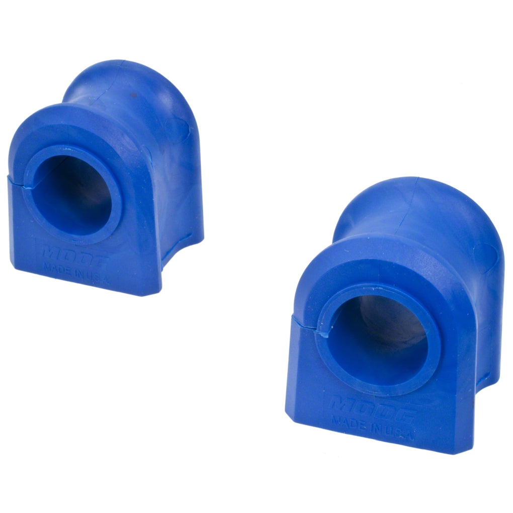 Moog - K200161 - Sway Bar Bushing Kit