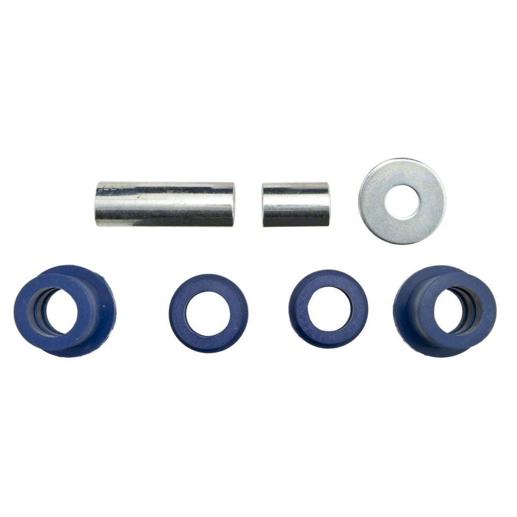 Moog - K200164 - Rack & Pinion Mounting Bushing Kit