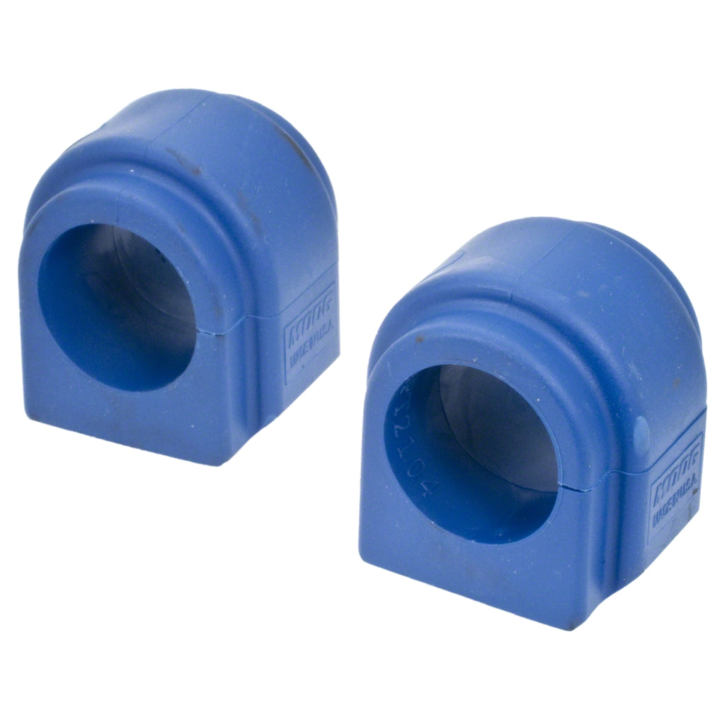 Moog - K200173 - Sway Bar Bushing Kit