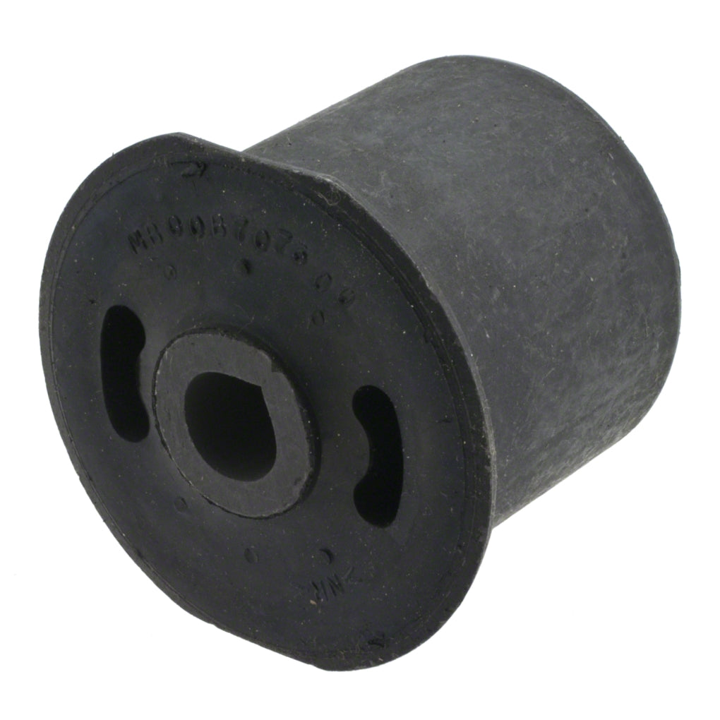 Moog - K200178 - Rear Lower At Axle Control Arm Bushing