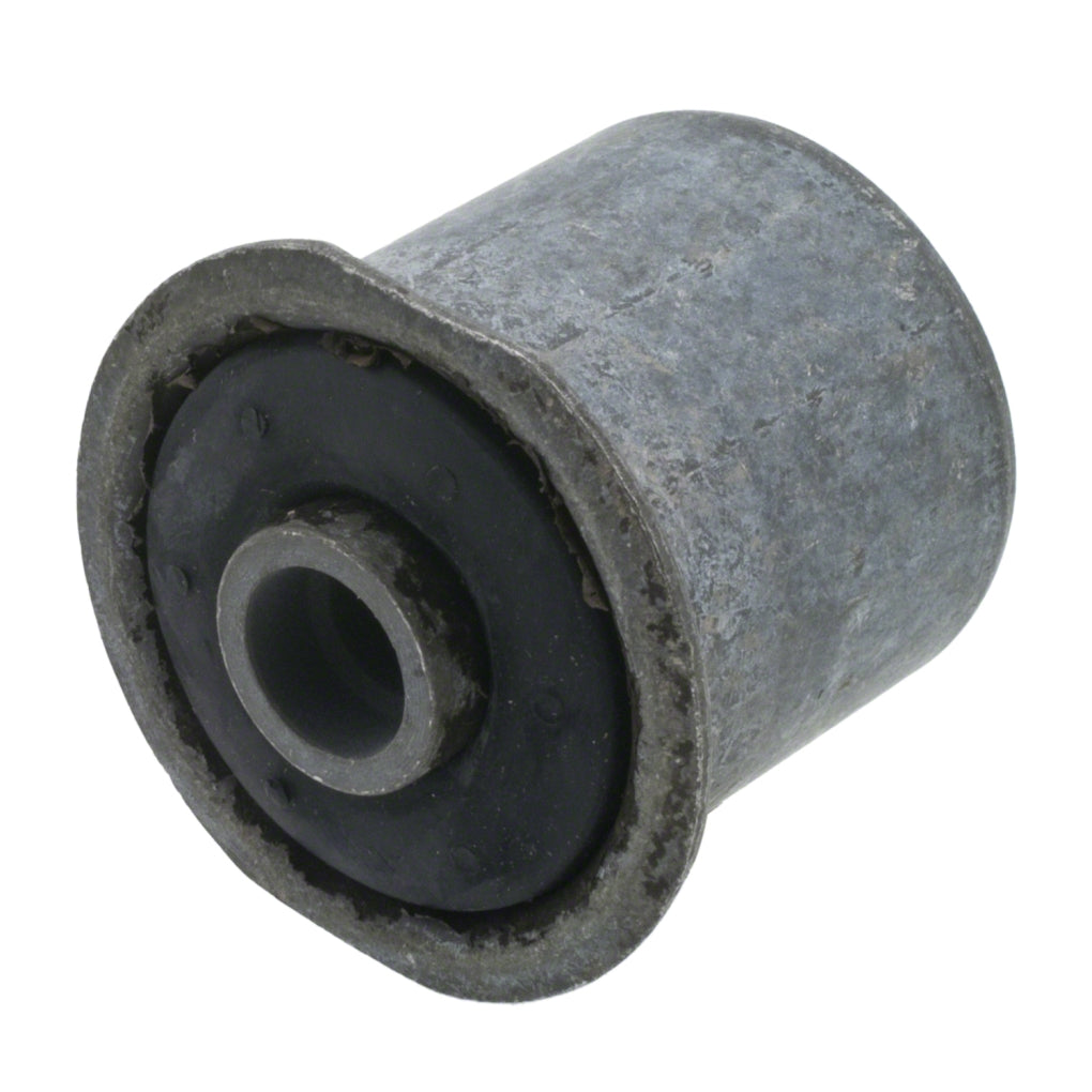 Moog - K200180 - Rear Upper At Axle Control Arm Bushing