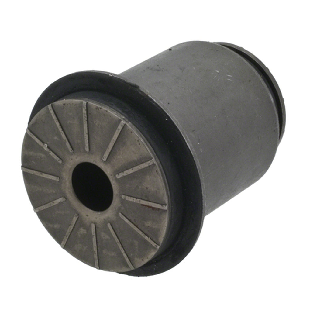 Moog - K200181 - Control Arm Bushing