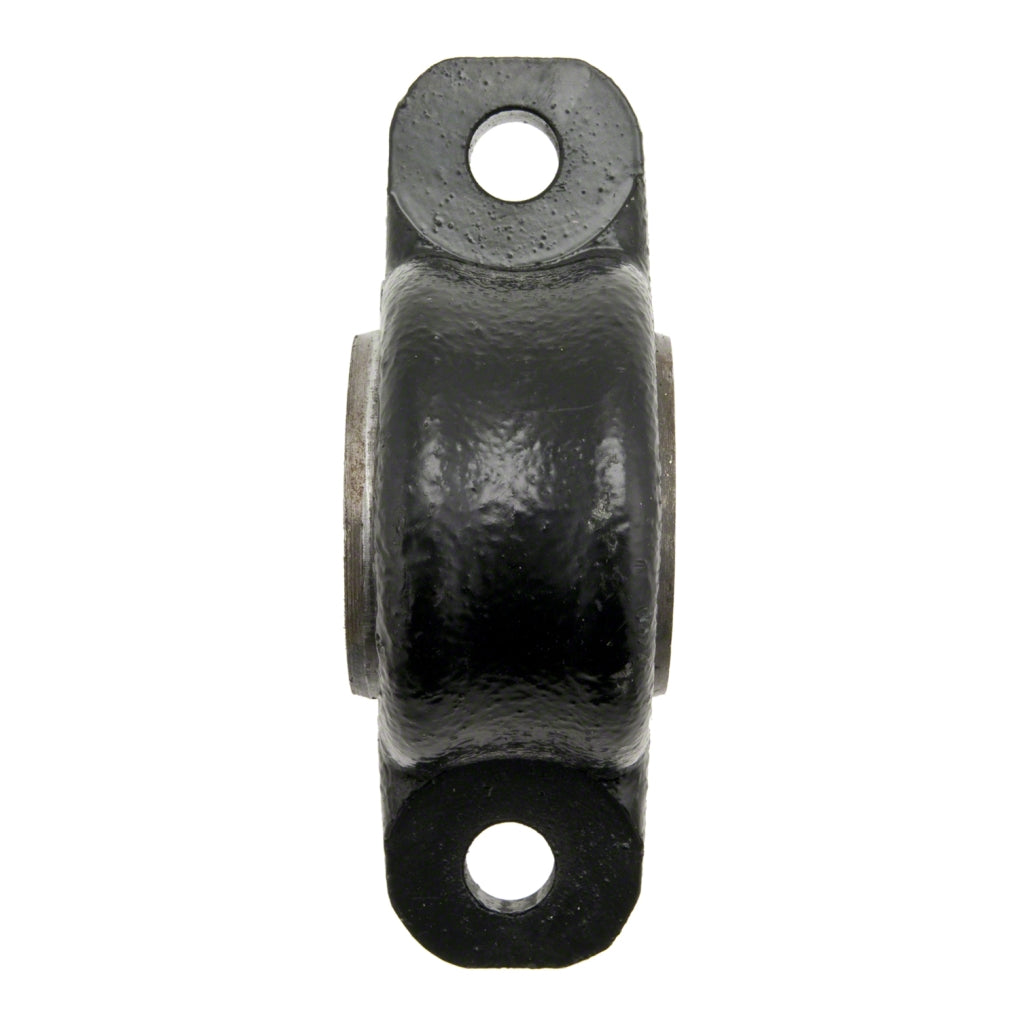 Moog - K200182 - Control Arm Bushing