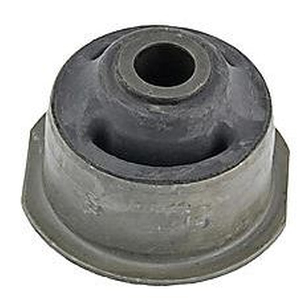 Moog - K200183 - Control Arm Bushing