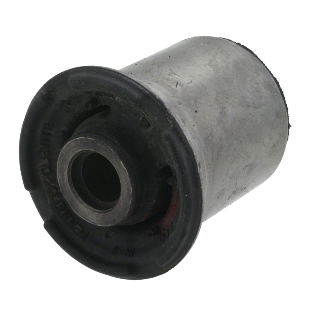Moog - K200184 - Control Arm Bushing