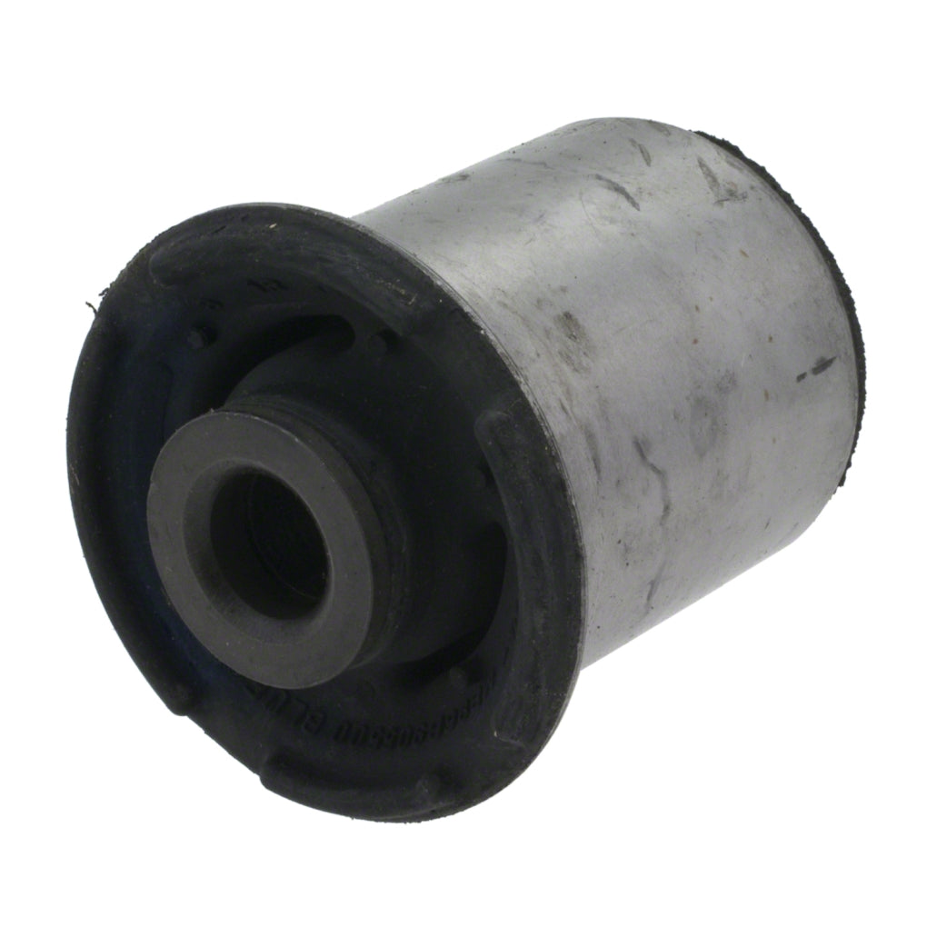 Moog - K200185 - Control Arm Bushing